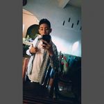 MARLON ABEL - @abelnarvaezc2 - Instagram