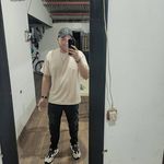 Narvaez Abel - @narvaez_r1_abel - Instagram