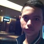 Abel Dwi Arisandi Nasharudin - @abelnasharudin - Instagram