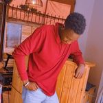 Abel Nash - @abel_nash7 - Instagram