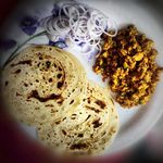Abel Nash - @hungrytummiezzz - Instagram
