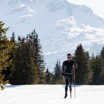 Abel Nash - @abelnash306 - Instagram