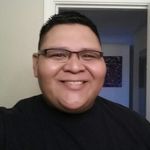 Abel Nash - @abelnashart - Instagram