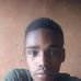 Abel Nashan - Facebook