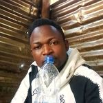 Abel Nashon - @abel.nashon.98 - Instagram