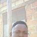 Abel Nashon - Facebook