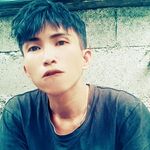 Abelnash Escoro Labao - @labaoabelnash - Instagram