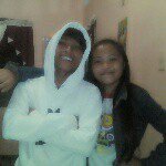 Abelnash Labao - @abelnashlabao - Instagram