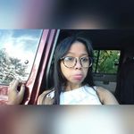 abelnashifa - @abeltrianggita - Instagram