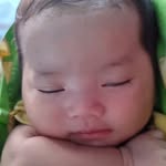 Abel Natali - @abbi_naseti07 - Instagram