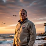 Abel Natali - @anatali1552 - Instagram
