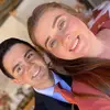Abel_natalia - @abel_natalia - TikTok