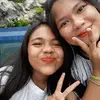 Abel Natalia Boekit - @abelnataliaboekit - TikTok