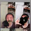 Abel NataliaS - @abelnatalia4 - TikTok