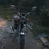 Abel Natalio 🤑 - @abel_natalio0 - TikTok