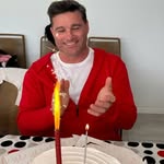 Abel Natalio Lattanzi - @abelnataliolattanzi - Instagram