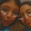 Abela.N.Natali2310 - @abela.n.natali2310 - TikTok