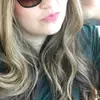 AbelNatalieFBgCV - @abelnataliefbgcv - TikTok