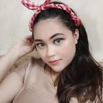 bels🌻 - @abelnatalia62 - Instagram