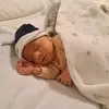 BeNiamIn AL Meu Natalya - @abelnatalia646 - TikTok