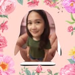 Bhe Natalio Abel - Facebook