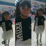 ⚠💮BIG FANBASE💮⚠ - @abel_natalie27 - Instagram
