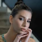 Natália Beltrami - @nataliaabeltramii - Instagram