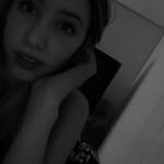 natalie abel - @natalieabel627 - Instagram