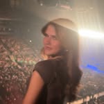 Natalie Abel - @natalieabel_08 - Instagram