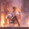 Natalieabel_barbie - @natalie__abel - TikTok
