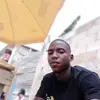 Vuéndinha - @abelnataliajose - TikTok