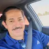Abel Natareno415 - @abelnatareno415 - TikTok