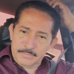 Abel Natareno - Facebook