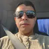 Abel Natareno - @abel.natareno - TikTok