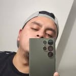 Abel Natareno - @abel_natareno - Instagram
