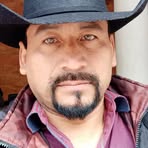 Abel Natareno - Facebook