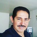Abel Natareno - @watersss123 - Instagram