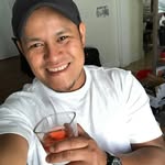 Abel Natareno - @natareno.abel - Instagram