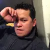 Abel Natareno - @abel.natareno4 - TikTok