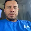 Abel Natareno - @abel.natareno1 - TikTok