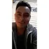 abelnatareno0 - @abelnatareno0 - TikTok