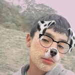 Roberth Abel Jesús natareno - @roberthabeljesus - Instagram