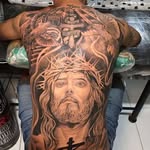 Abel Conceição - @abelnatividade734 - Instagram