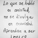 @abel_natividad26 - Instagram