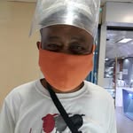 Abel Natividad - @abel.natividad.796 - Instagram