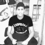 Abel Natividad - @abelnatividad - Instagram