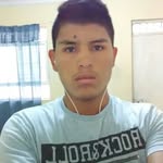 Abel Natividad - @abel.natividad - Instagram
