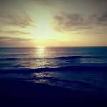 Abel Natividad - @abel_vasq - Instagram