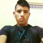 Abel Natividad - @abel1785 - Instagram