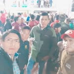 Abel Natividad - @natividad586 - Instagram